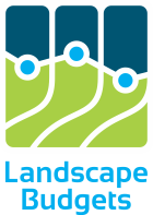 Back to LandscapeBudgets.com