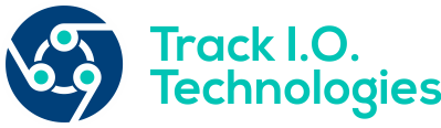Powered by Track I.O. Technologies